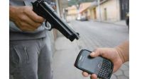 Crime rates drop in Karachi during corona outbreak