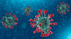 Coronavirus cases Pakistana