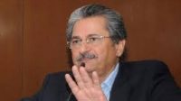 shafqat mahmood