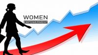 Women Empowerment