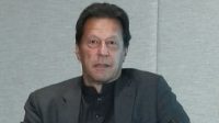 PM Imran Khan