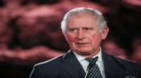 Coronavirus: Prince Charles out of self-isolation