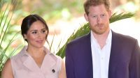 Prince Harry, Meghan relocates California amid COVID-19