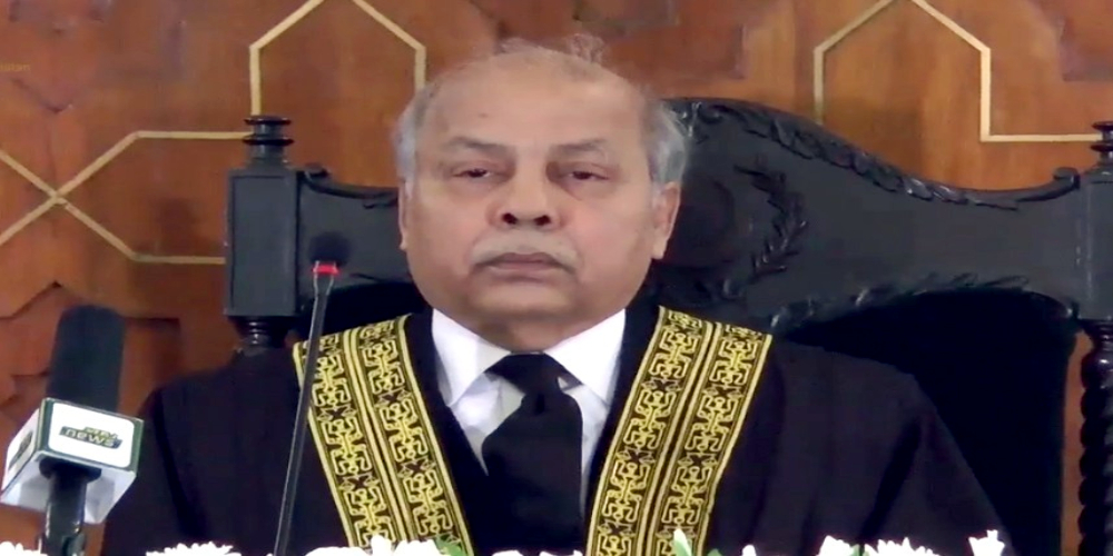 CJP Questions about Zakat