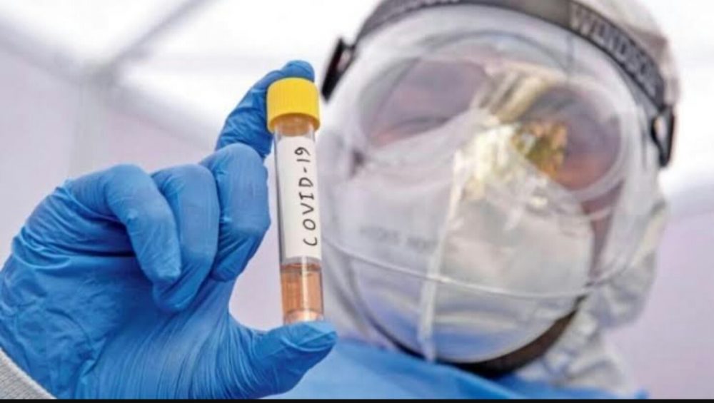India send hydroxychloroquine tablets to UAE