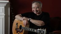 John Prine