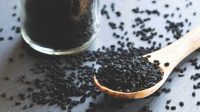 Kalonji benefits