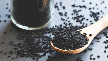 Kalonji benefits