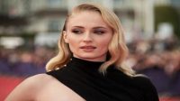 Sophie Turner