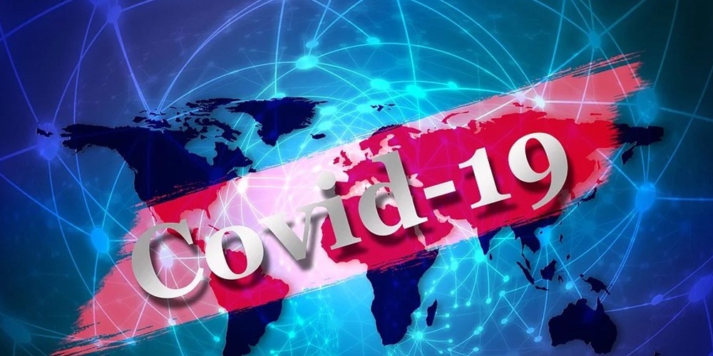 Ease of Coronavirus Lockdown Restrictions