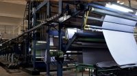 Exporters of Karachi want govt to permit factory production