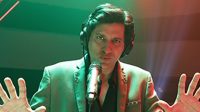 Singer Jawad Ahmed criticizes PM Imran on FIA sugar/wheat crisis report