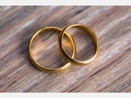 Coronavirus Online Marriage