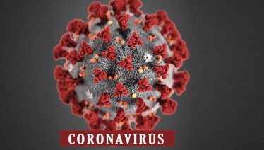Coronavirus cases in pakistan today